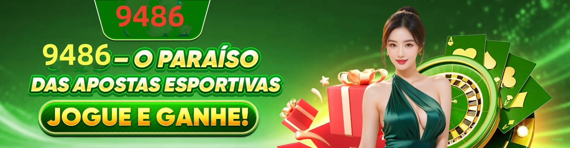 Download app xxgg Android iOS