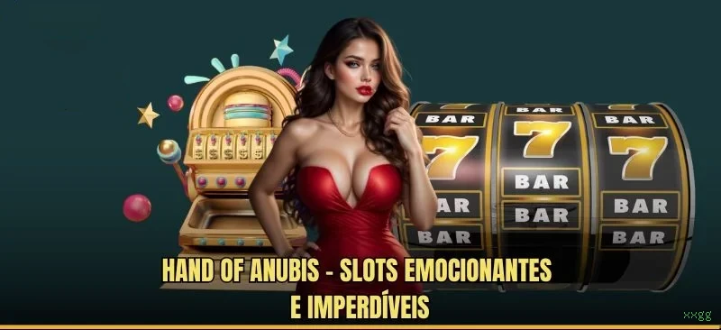 Slots no app xxgg mobile