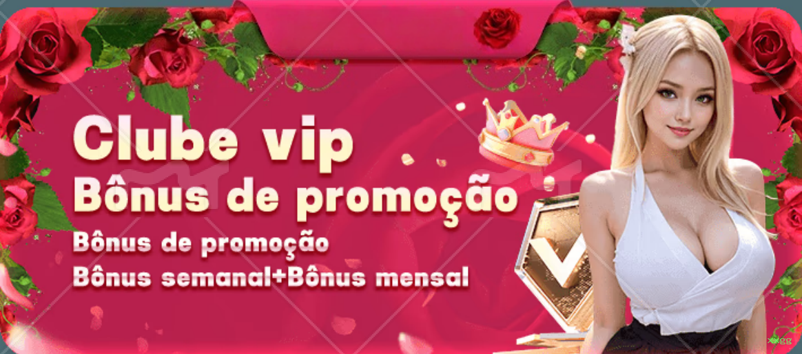 Conta xxgg sincronizada site e app