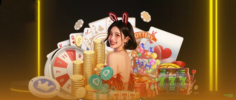 Desempenho do app xxgg em diferentes aparelhos