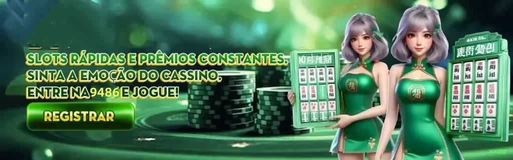 Apostas esportivas xxgg - futebol e esportes ao vivo