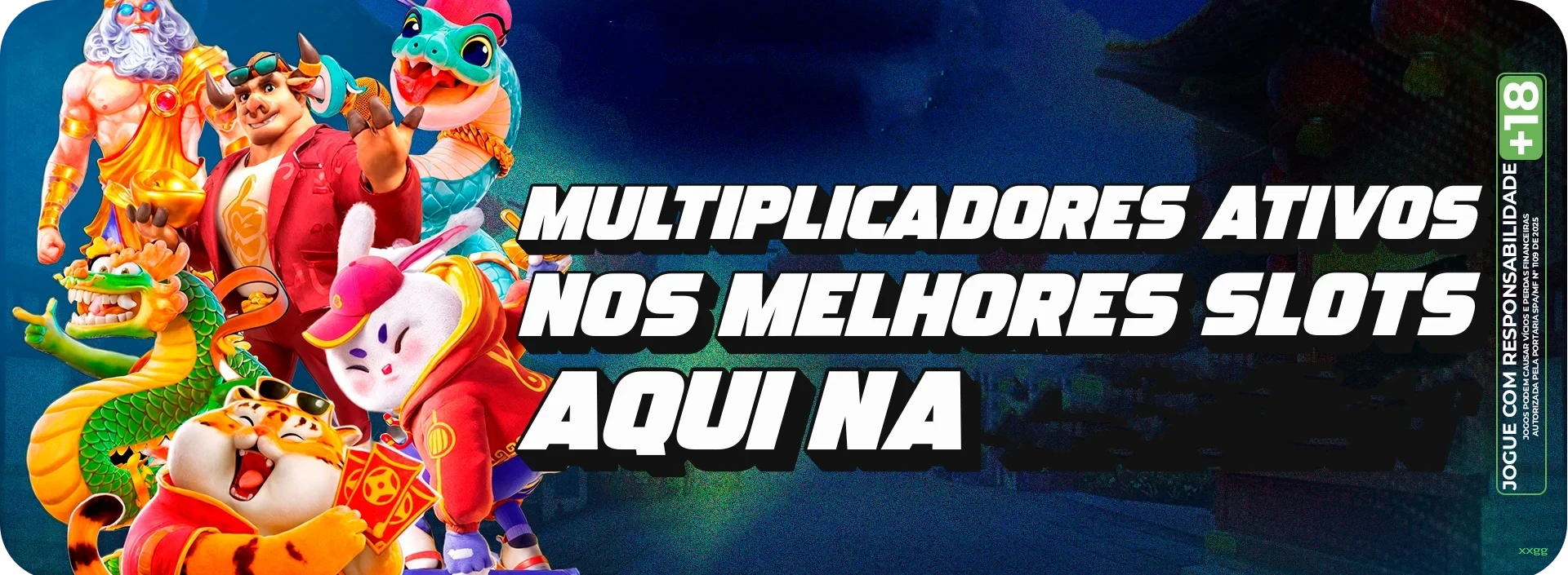 Apostas futebol ao vivo xxgg - odds competitivas