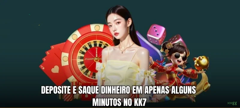 Cassino xxgg - mesas ao vivo e jogos