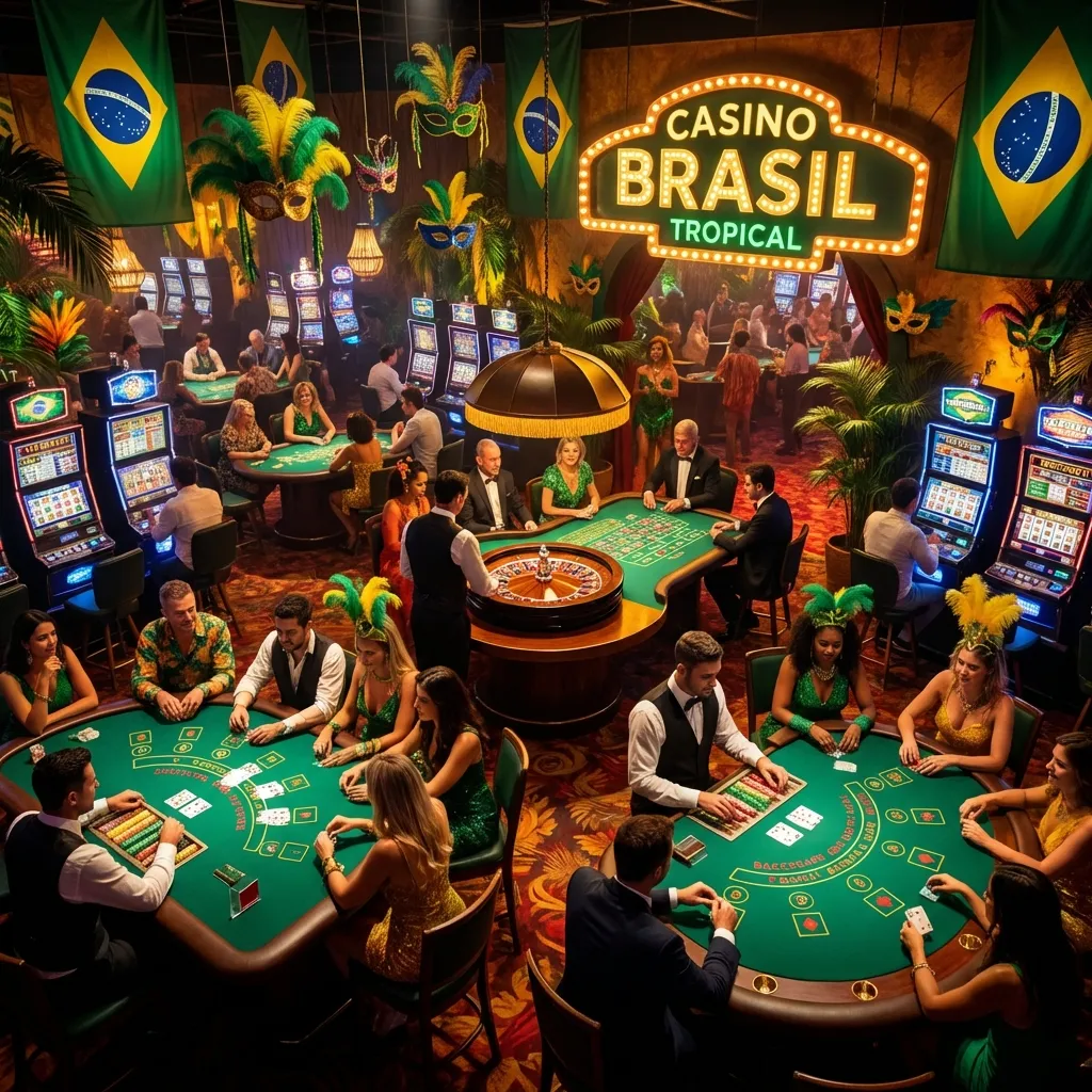 Roleta e blackjack xxgg