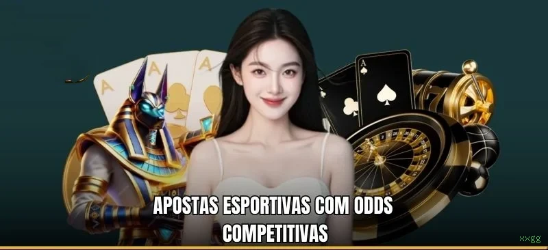 Cassino ao vivo xxgg dealers