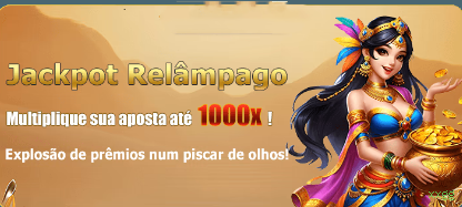 Download app xxgg Android iOS