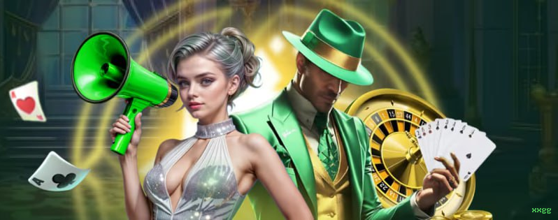 App xxgg Android download
