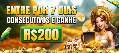 Plataforma xxgg - cassino e apostas