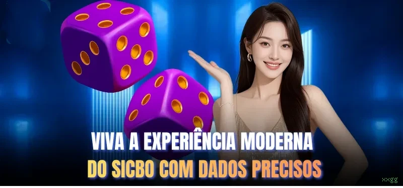 Slots xxgg - Sweet Bonanza e caça-níqueis populares