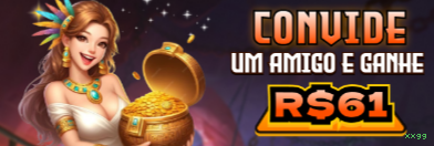 App xxgg slots mobile