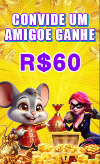 Programa VIP xxgg - benefícios exclusivos