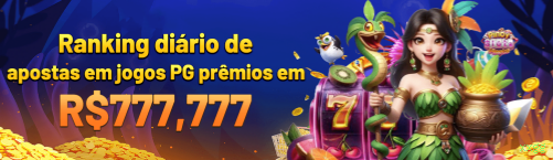 Bônus exclusivos membros VIP xxgg