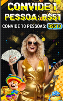 Ganhar e sacar na xxgg