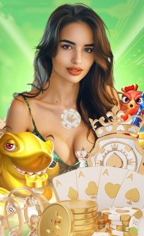 Slots com prêmios xxgg